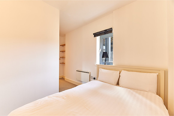 2 Friars gate - Booking + Expedia  (4)