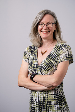 Helen Watson-12