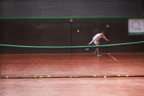 Gavin Forster Photography -5387