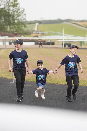 Gavin Forster Photography-9864
