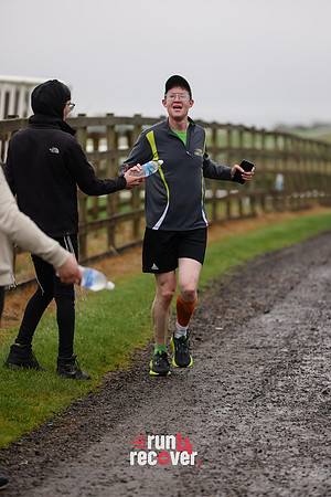 Gavin Forster Photography-0907