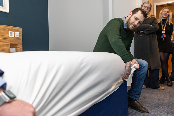Travelodge-Gavin Forster Photography-9094