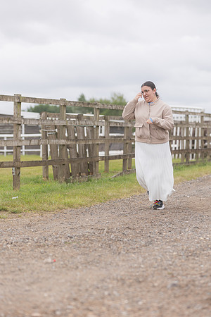 Gavin Forster Photography-1455