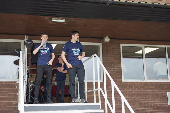 Gavin Forster Photography-4572