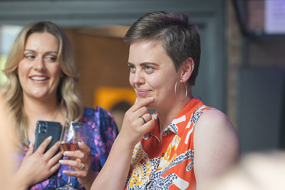 Gavin Forster Photography-9382