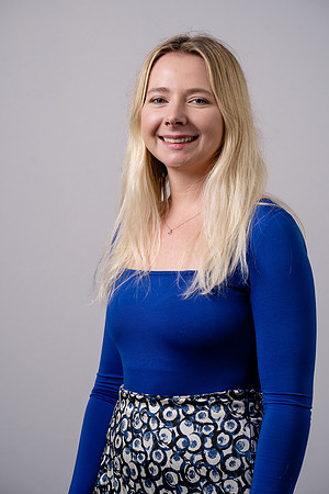 Danielle Barbe-1