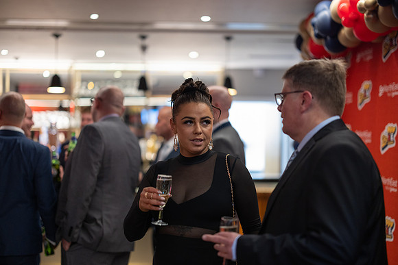 Gavin Forster Photography -4591