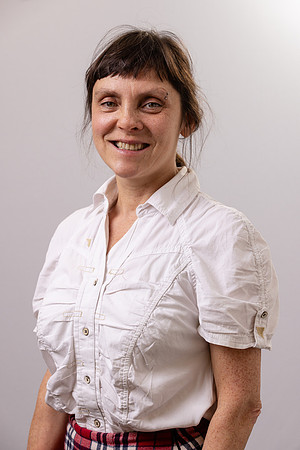 Helen Kopnina-7