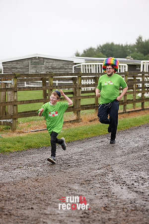 Gavin Forster Photography-1091