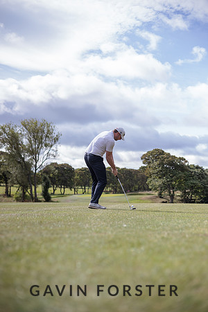 gavin forster photography -2379