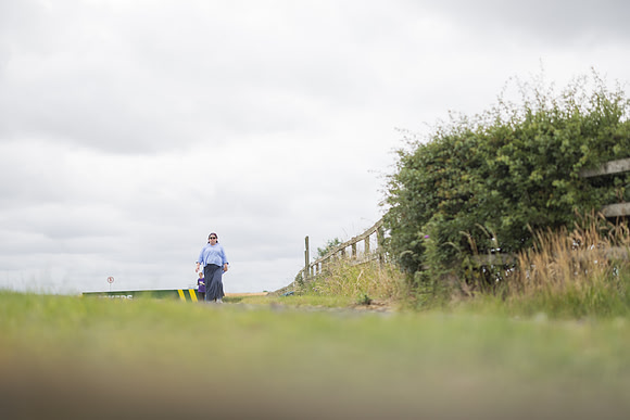 Gavin Forster Photography-5944