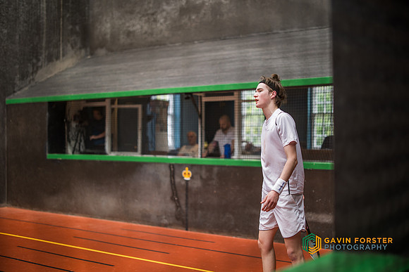 Gavin Forster Photography-3708