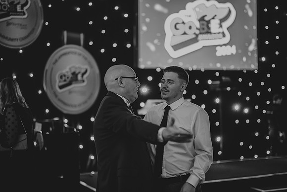 Gavin Forster Photography -4759-2