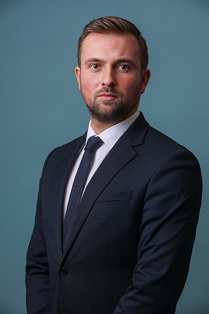 Pete Halliday-Gavin Forster Photography-4