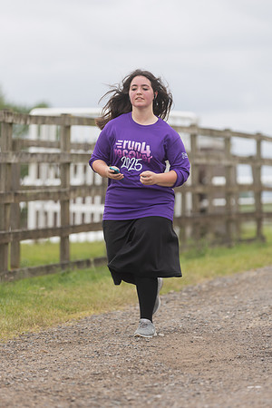Gavin Forster Photography-1246