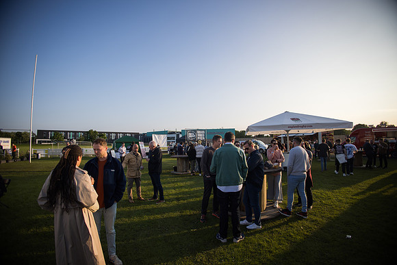 Gavin Forster Photography-7538