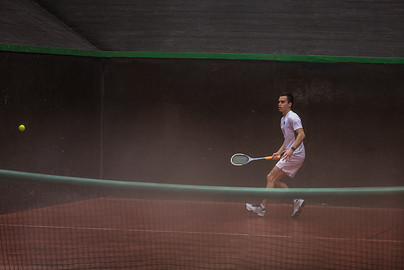 Gavin Forster Photography -4525