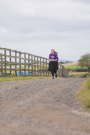 Gavin Forster Photography-1305