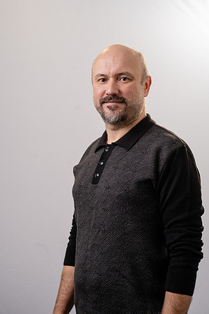 Burak Cavdaroglu-3