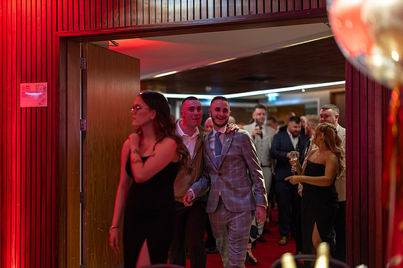 Gavin Forster Photography -4746