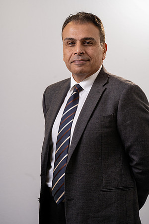 Aly Salama-8