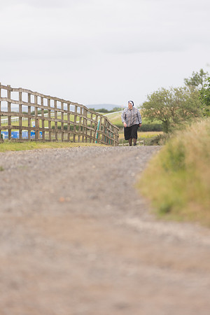 Gavin Forster Photography-1461
