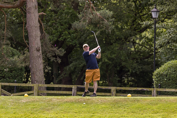Gavin Forster Photography -2655