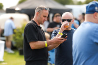 Ponteland beer festival - Gavin Forster Photoggraphy-18