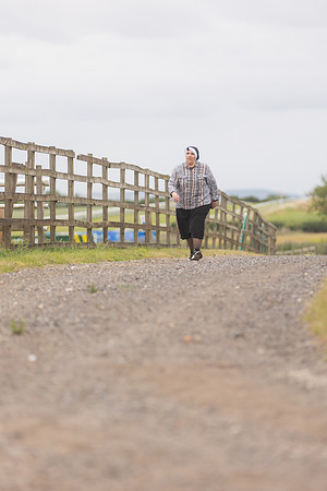 Gavin Forster Photography-1467