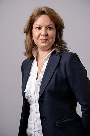 Edita Petrylaite-25