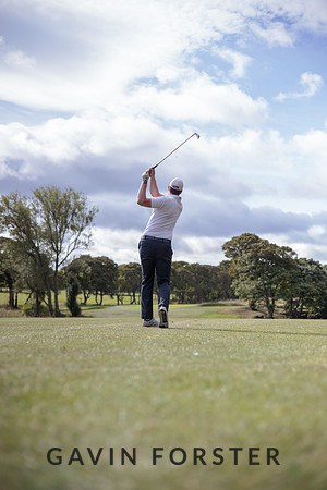 gavin forster photography -2381