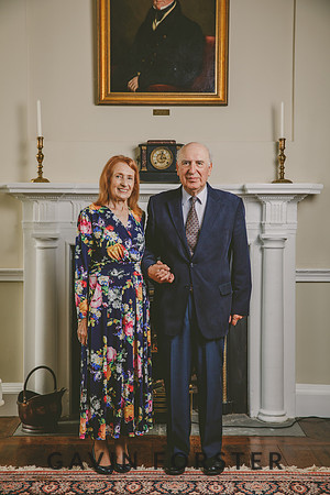 Gavin Forster Photography-5495