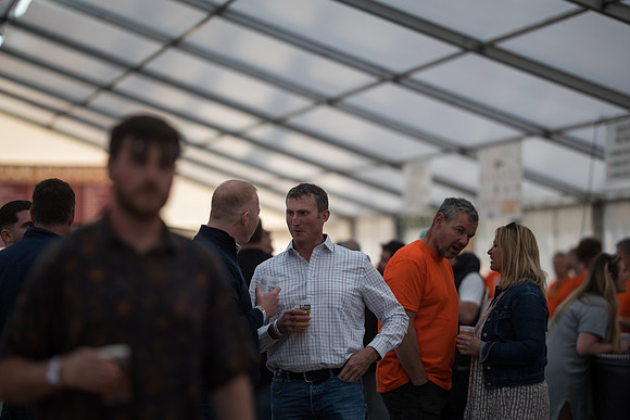 Gavin Forster Photography-0064