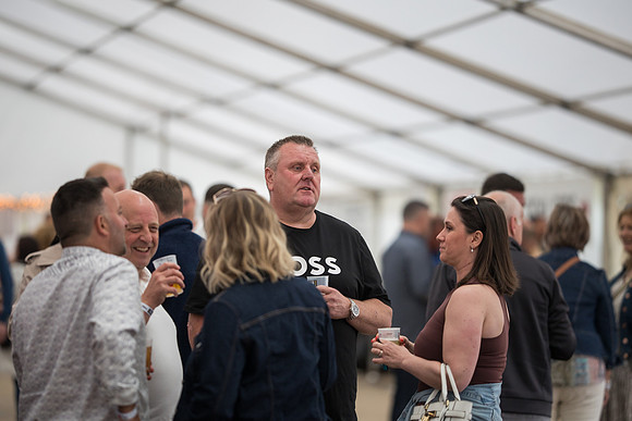 Gavin Forster Photography-0253