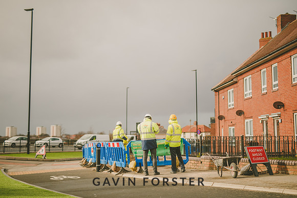 Gavin Forster Photography 1-3469