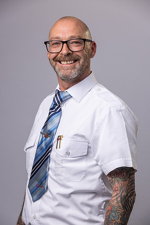 Gavin Forster Photography-3547