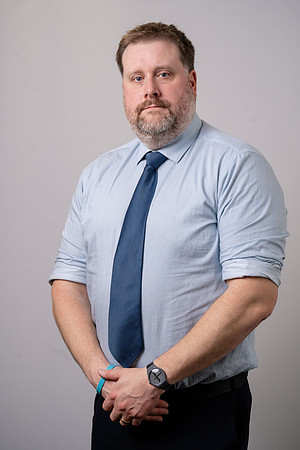 Adam Jackson-11