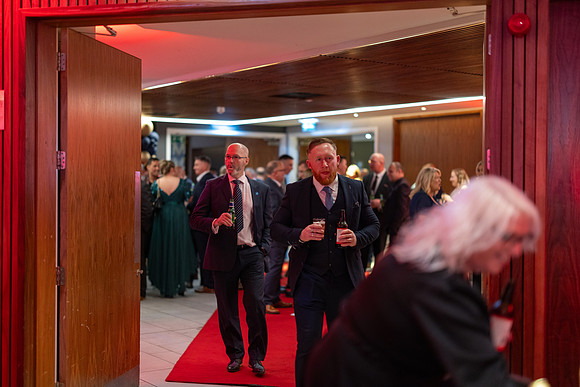 Gavin Forster Photography -4783