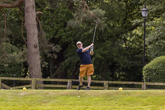 Gavin Forster Photography -2654