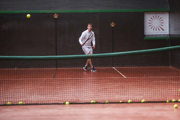 Gavin Forster Photography -5449