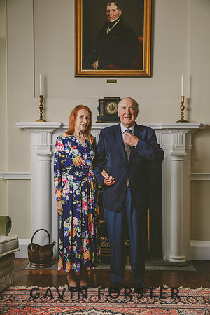 Gavin Forster Photography-5494