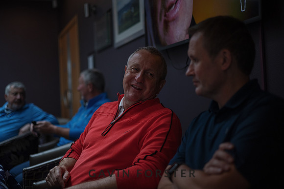 gavin forster photography -2322