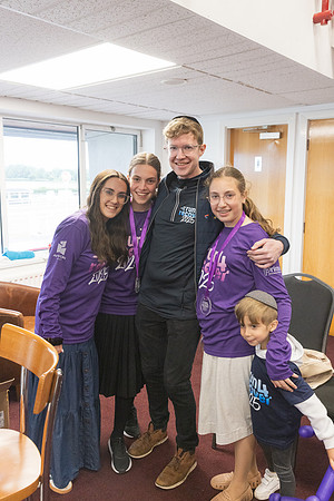 Gavin Forster Photography-6451