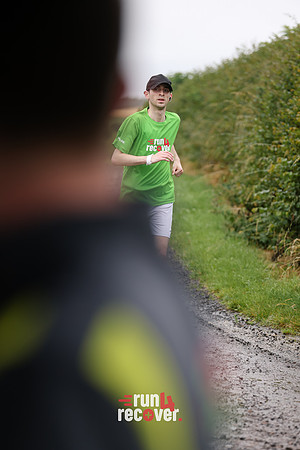 Gavin Forster Photography-0950