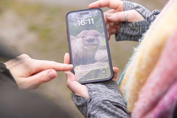 0E0A3220