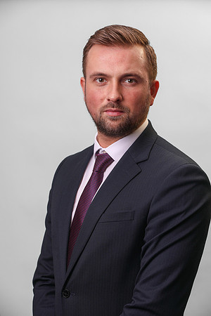 Pete Halliday-Gavin Forster Photography