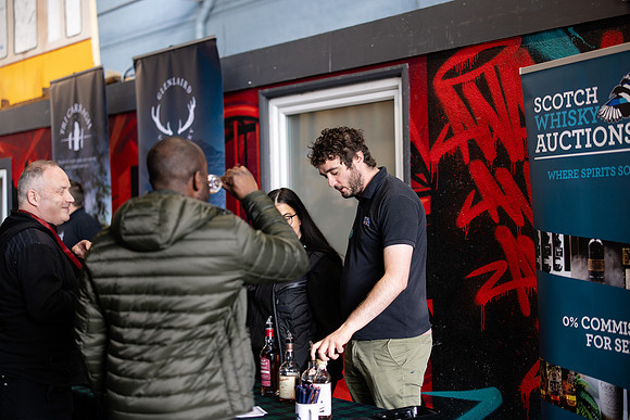 Gavin Forster Photography -2621
