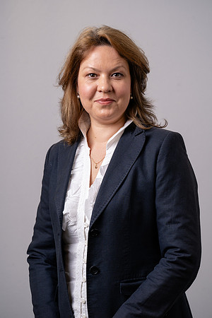 Edita Petrylaite-21