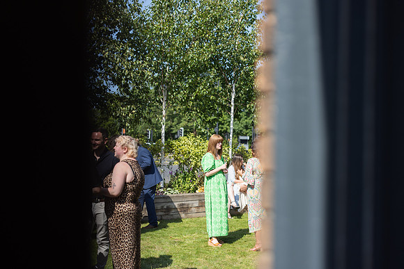 Gavin Forster Photography-7690