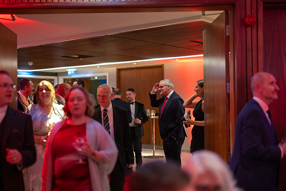 Gavin Forster Photography -4874